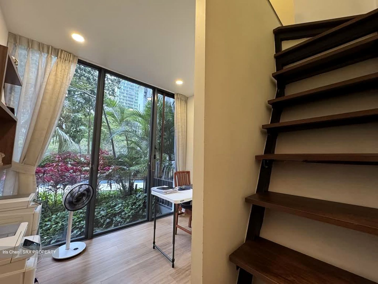 Foresque Residences (D23), Condominium #570449321